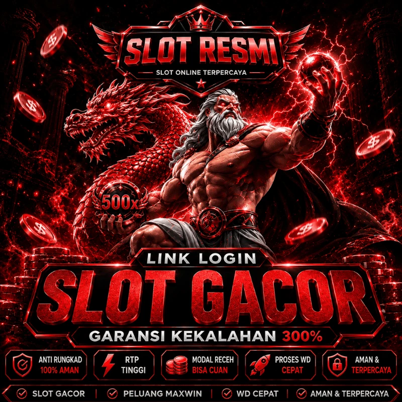 Setan168