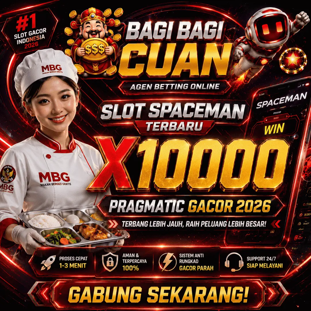 Setan16877 Banner