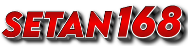 turbowin777